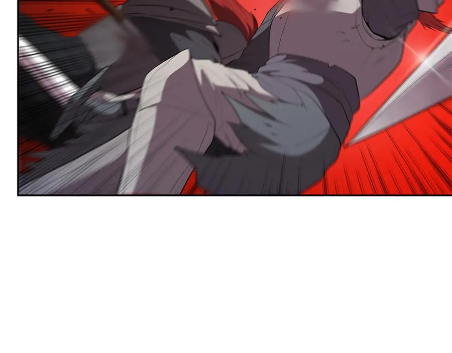 131.jpg