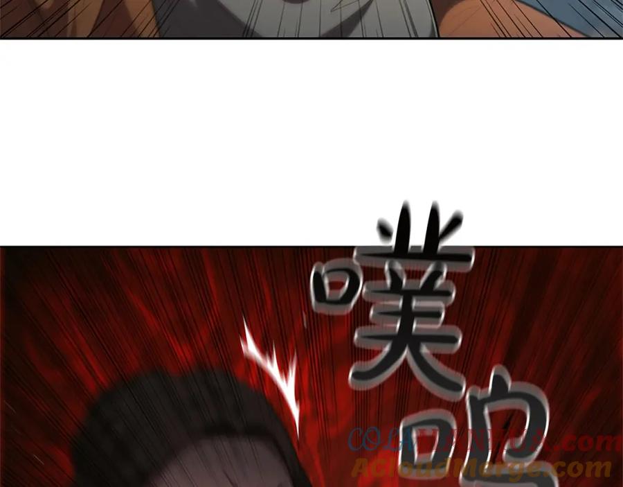73.jpg