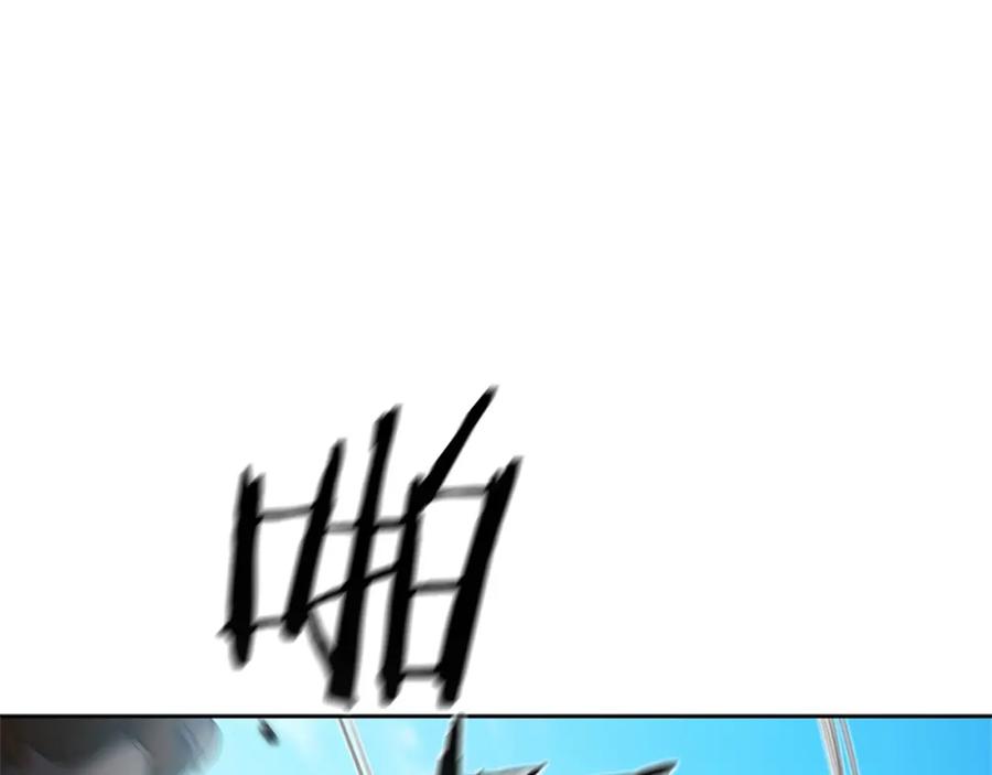 147.jpg