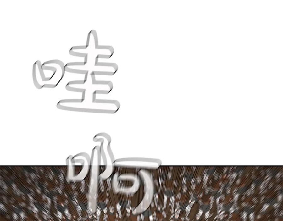 127.jpg
