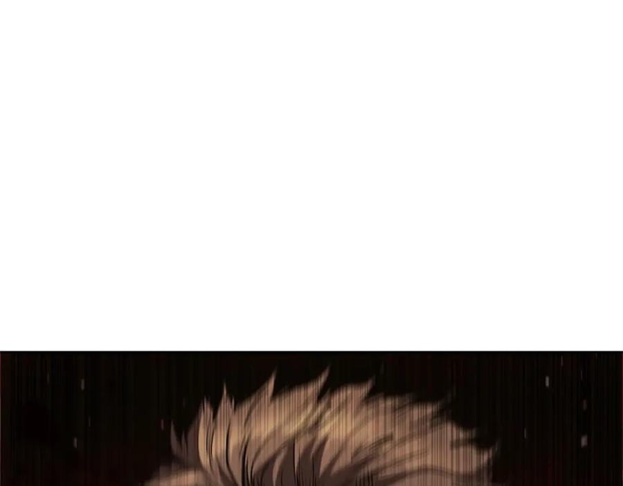 134.jpg