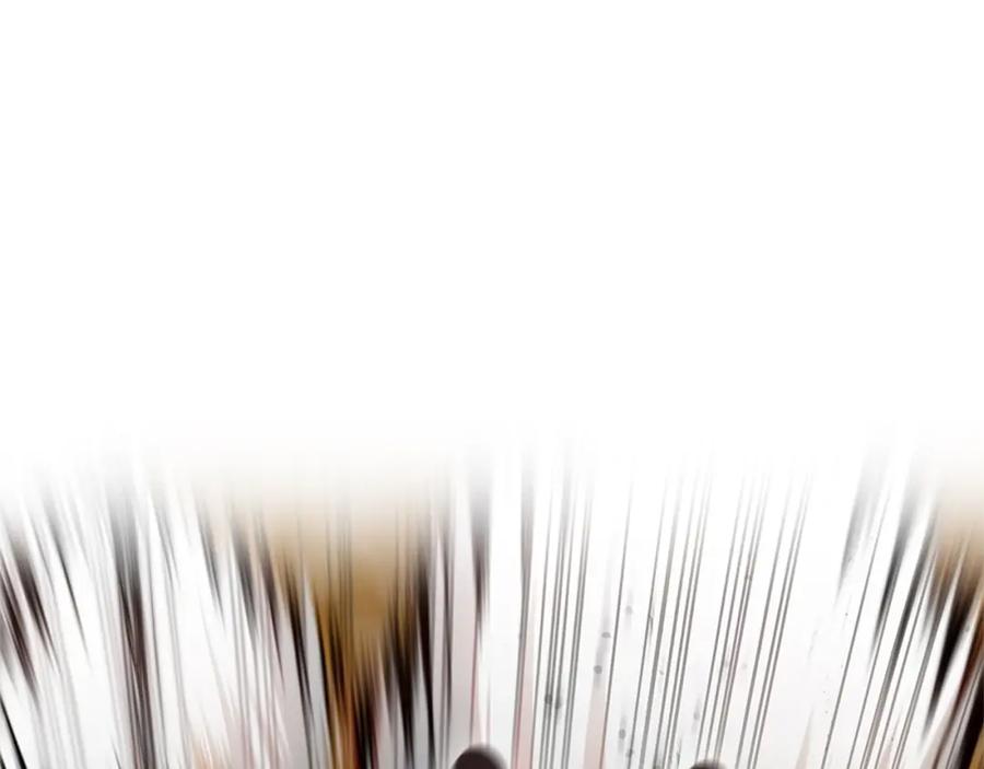 227.jpg