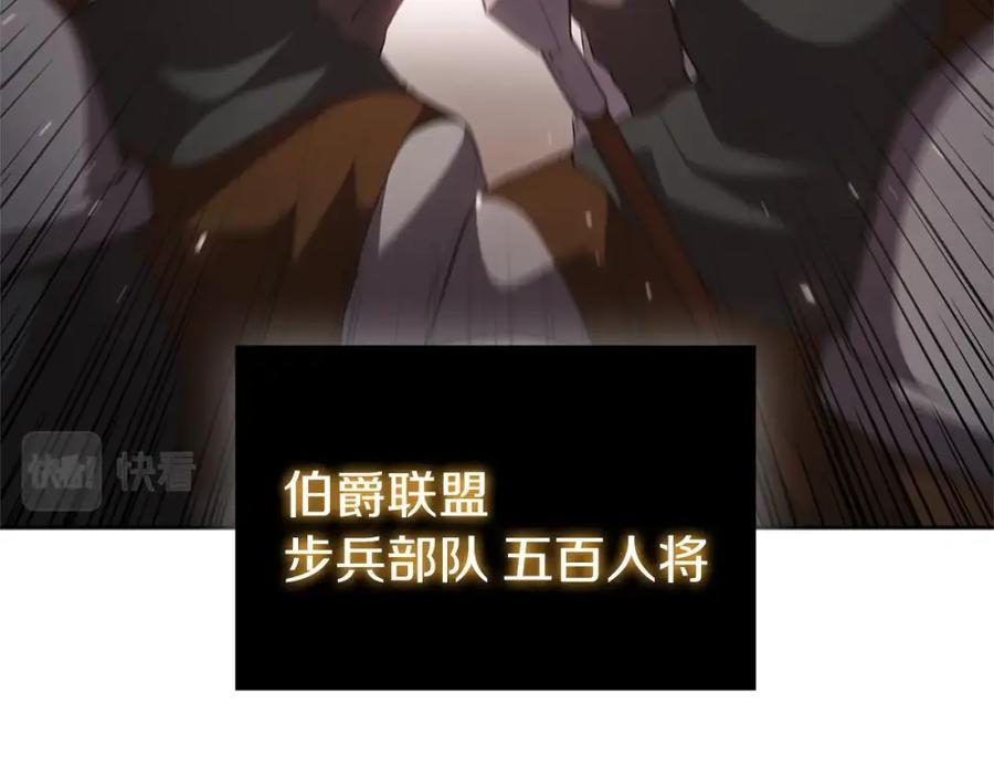 122.jpg