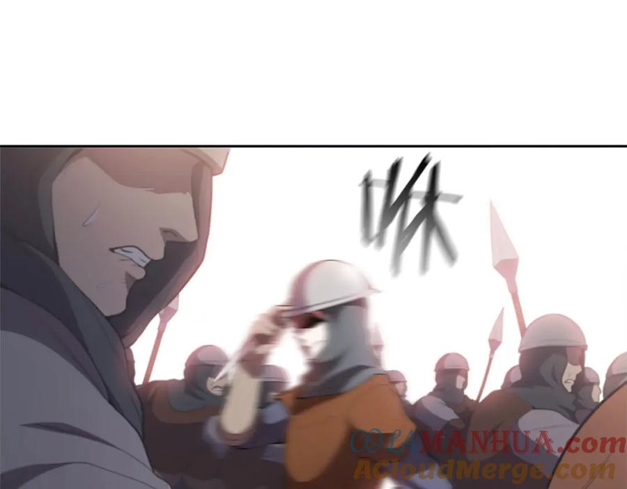 217.jpg