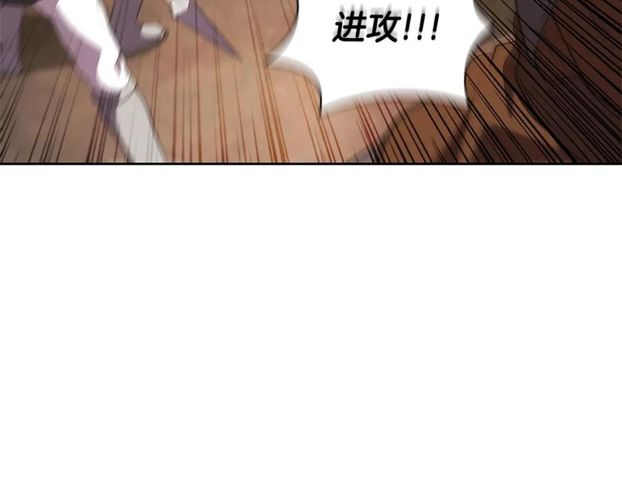 126.jpg