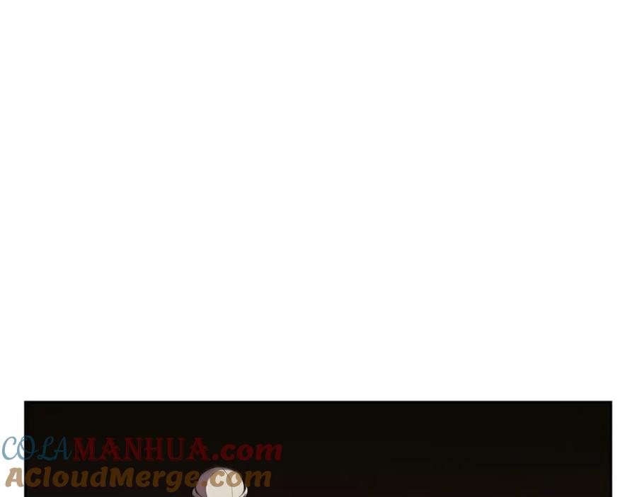 85.jpg