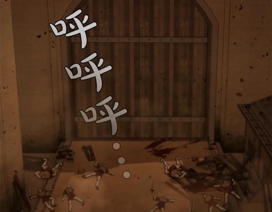 222.jpg