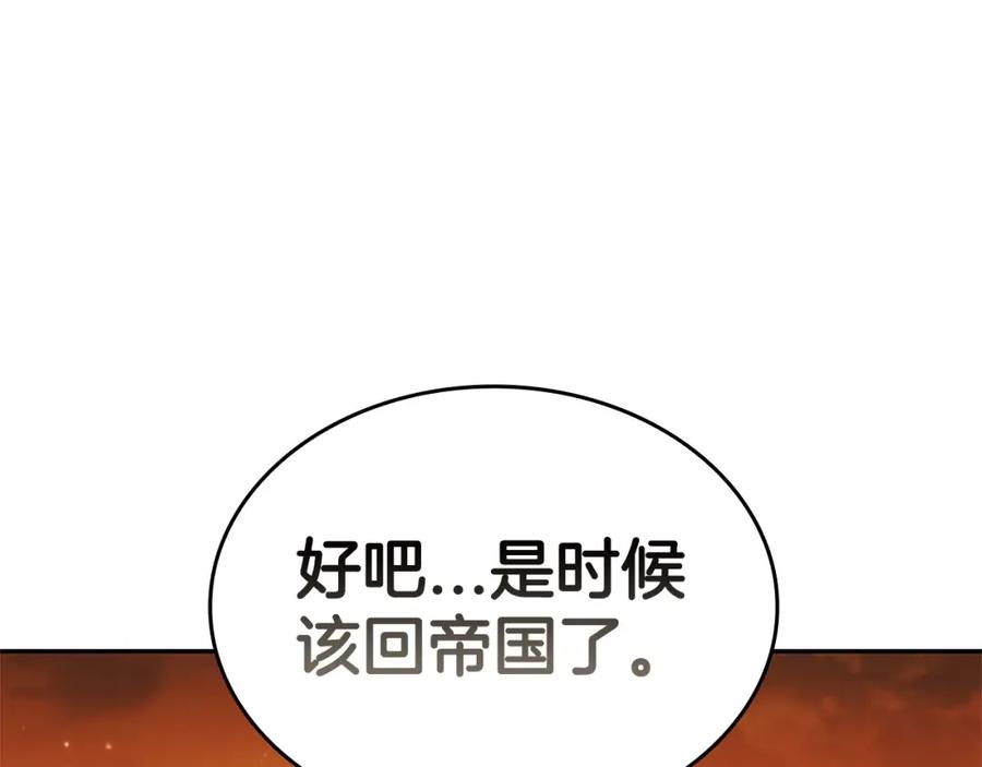 220.jpg
