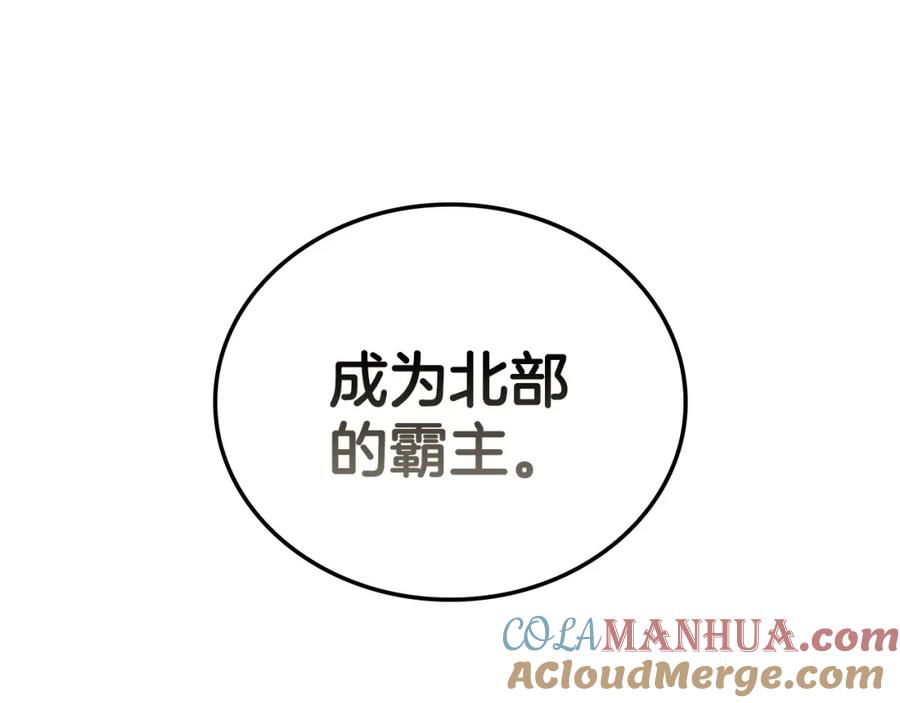 93.jpg