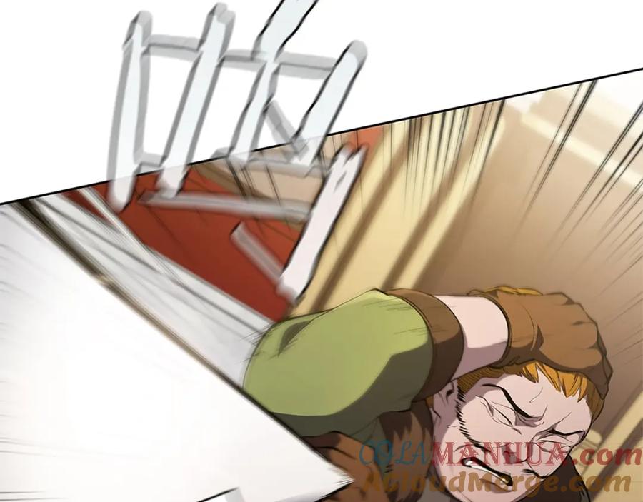 165.jpg