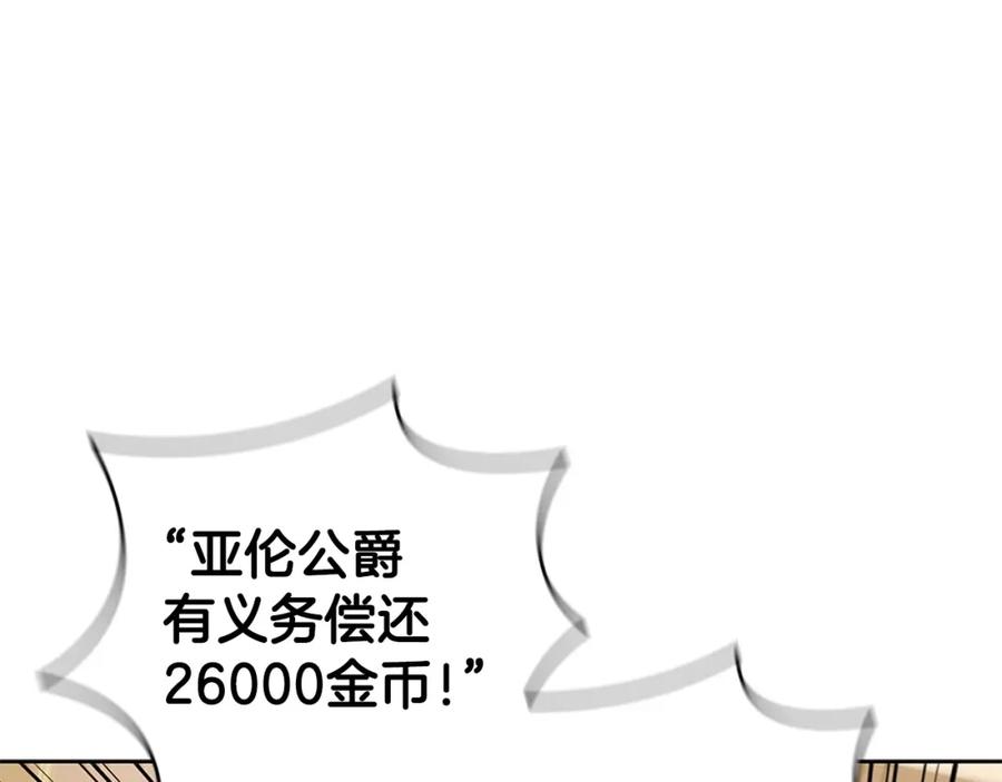 130.jpg