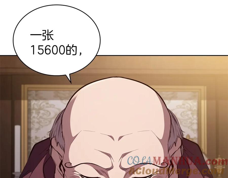 69.jpg
