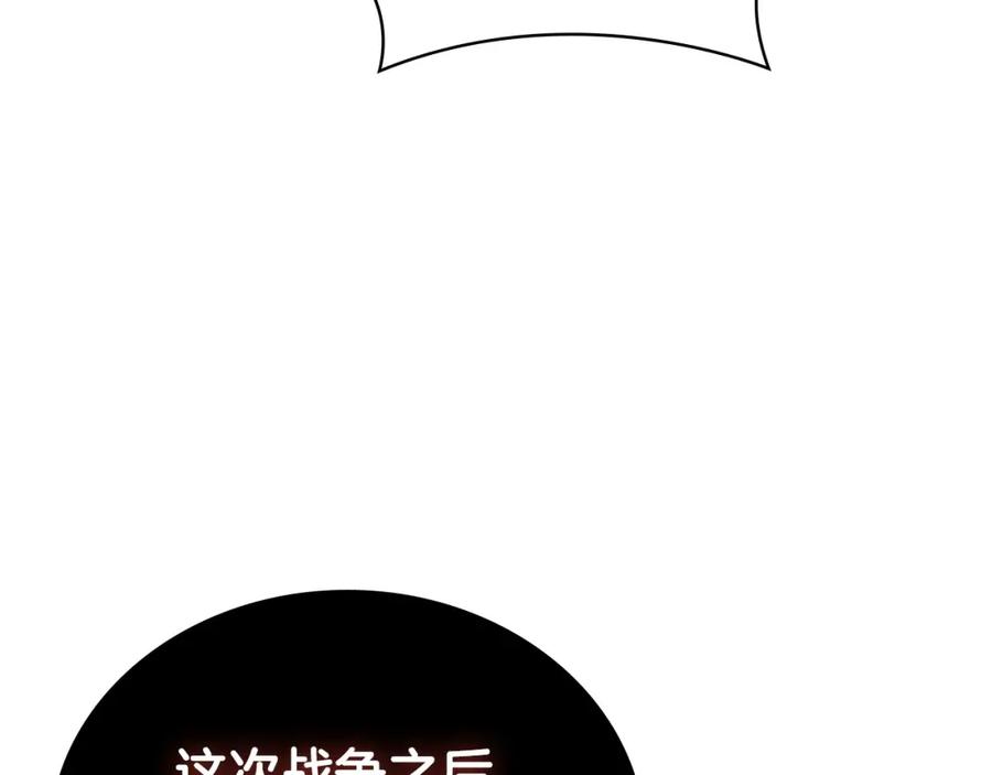 102.jpg