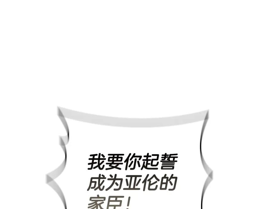 179.jpg