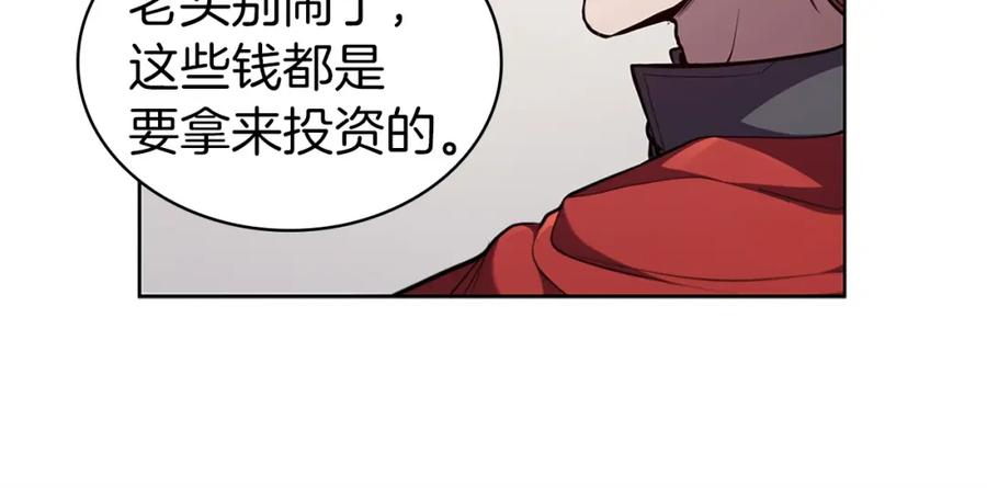 79.jpg