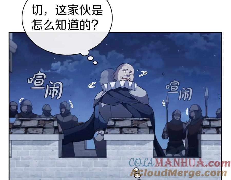 137.jpg