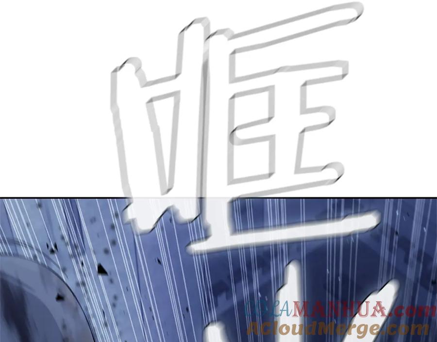 201.jpg