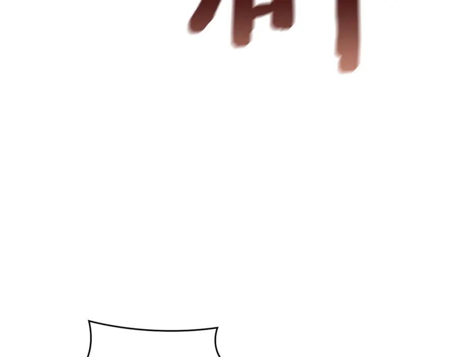 166.jpg