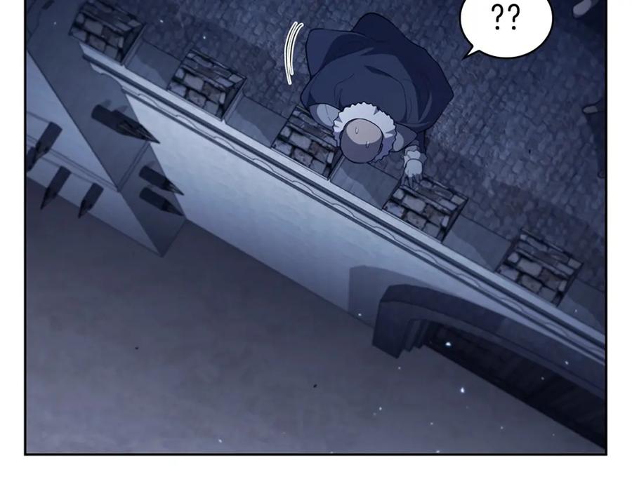187.jpg