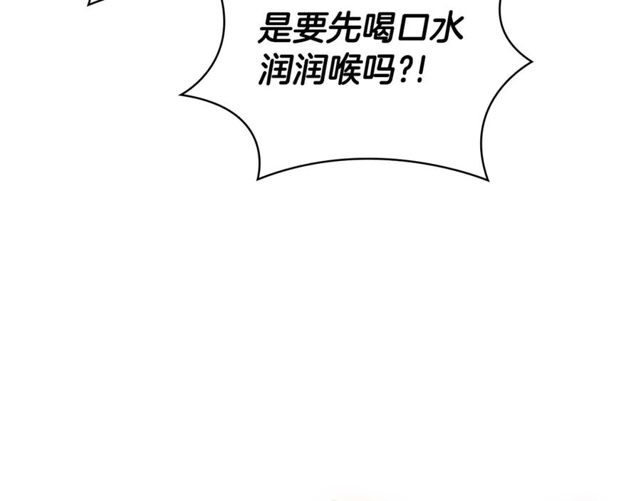 191.jpg