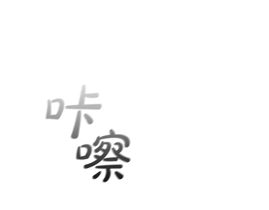 59.jpg