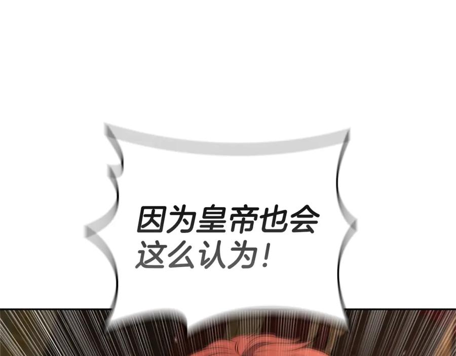 84.jpg