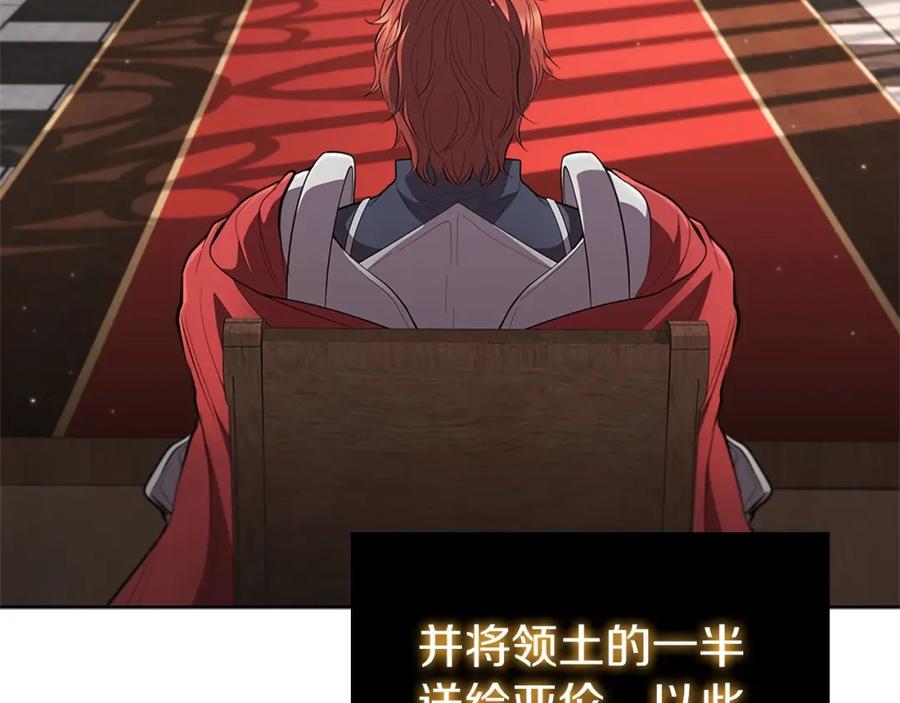 200.jpg