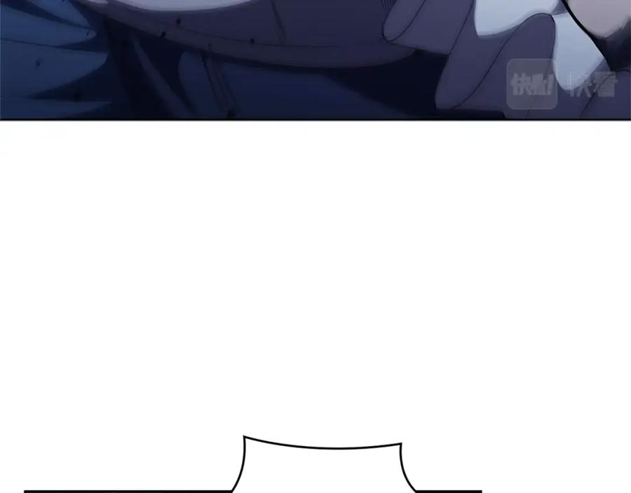 144.jpg