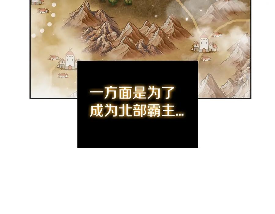 204.jpg