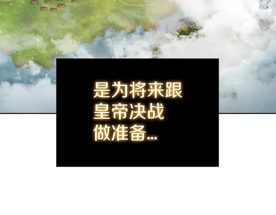208.jpg