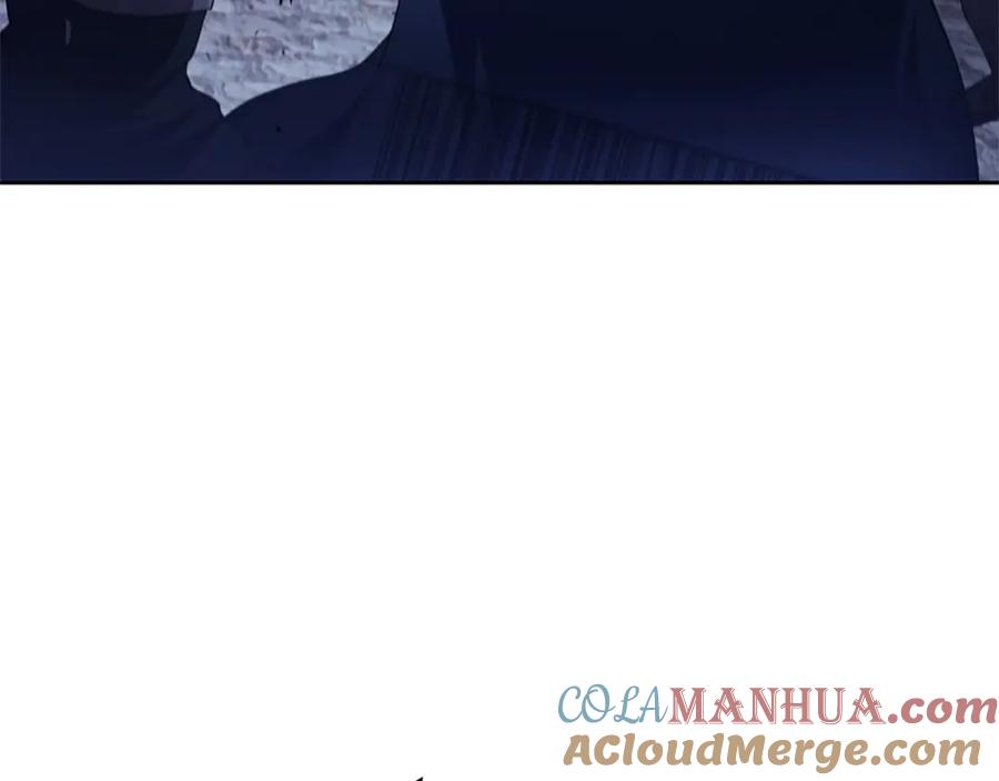 105.jpg