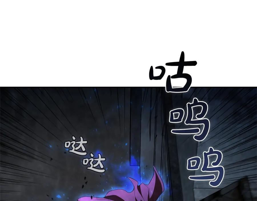 135.jpg