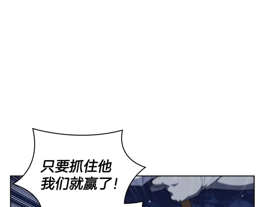 80.jpg