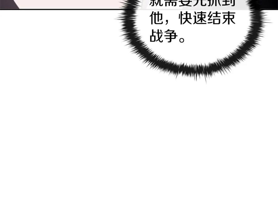 91.jpg