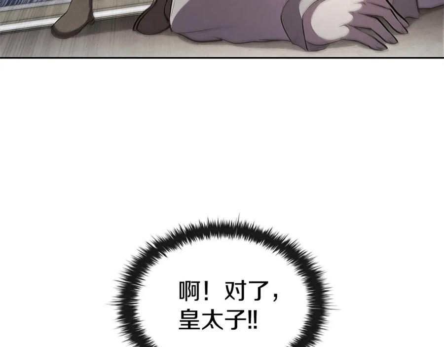 98.jpg