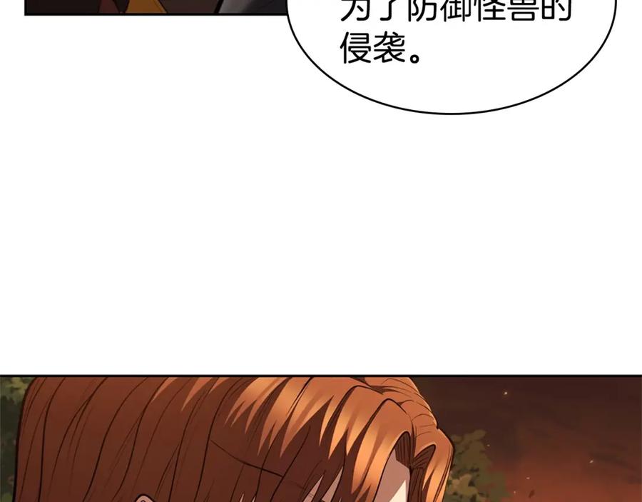 122.jpg
