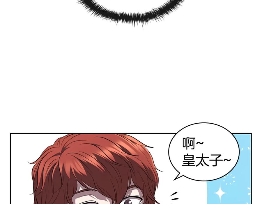 99.jpg