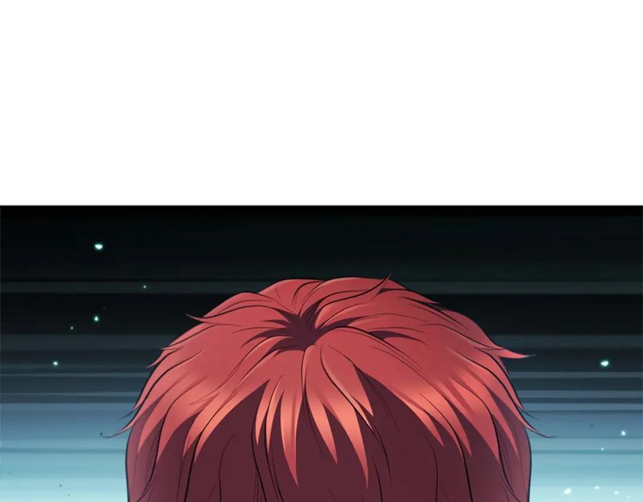 188.jpg