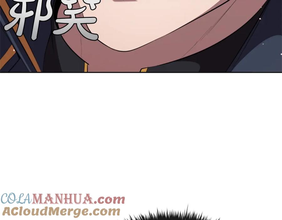 181.jpg