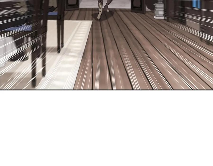 118.jpg