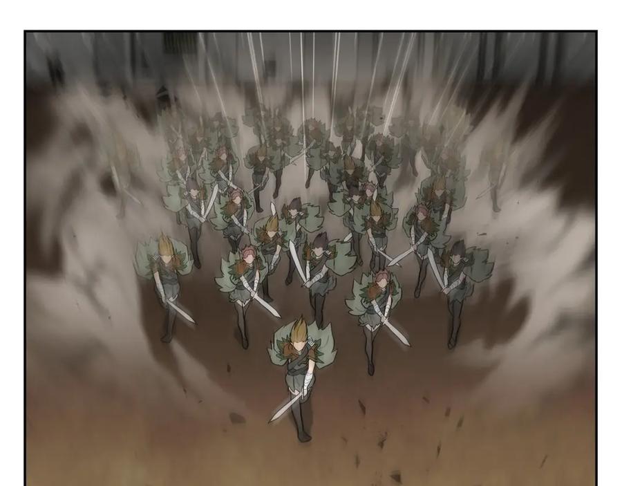 111.jpg