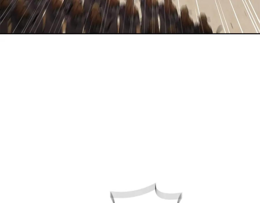 100.jpg