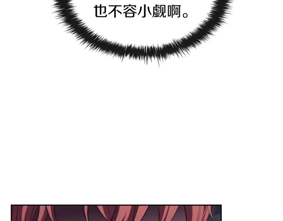 198.jpg
