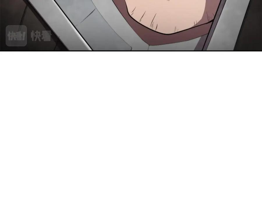 115.jpg