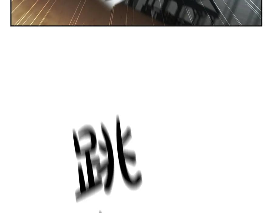 123.jpg