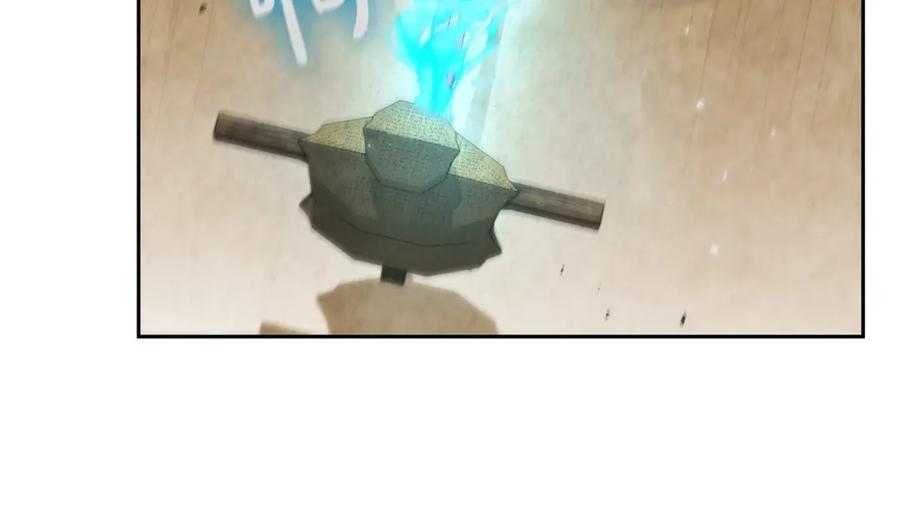 62.jpg
