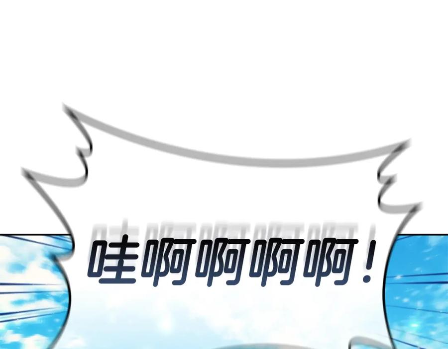 222.jpg
