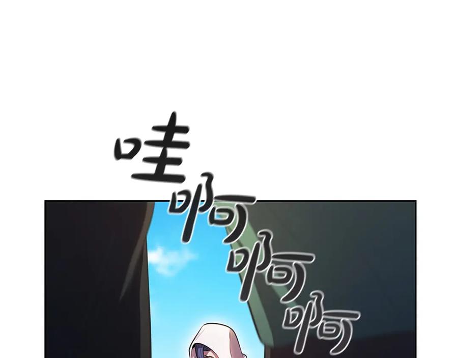 118.jpg
