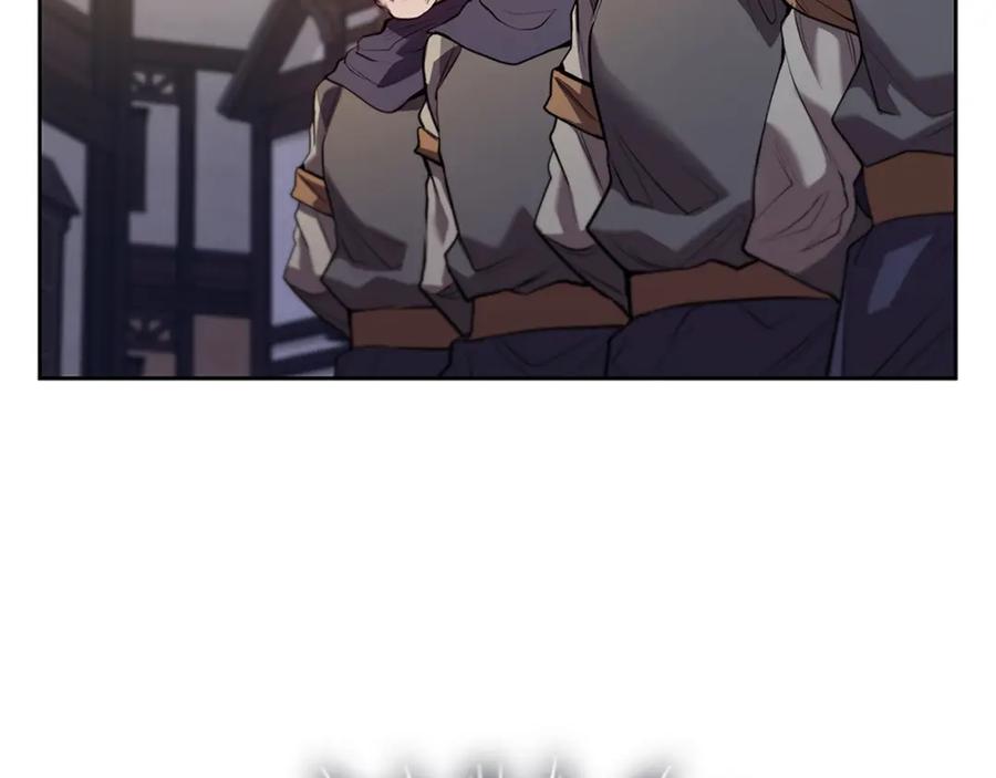 75.jpg