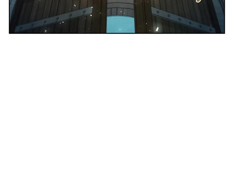226.jpg